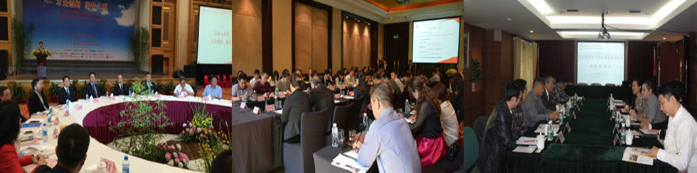 藍(lán)海集團(tuán)公司簡介